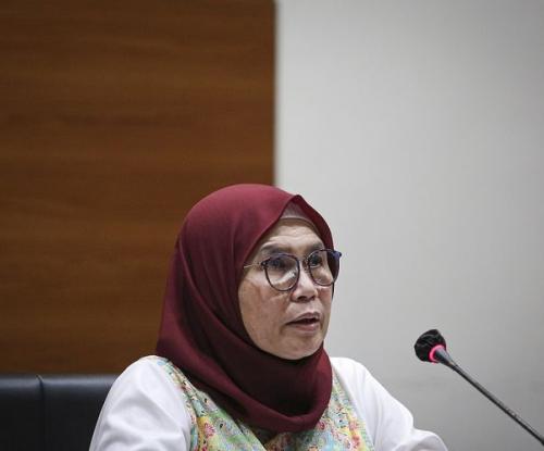 Sumber: Kompas.com