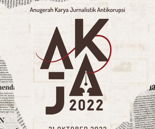 AKJA 2022