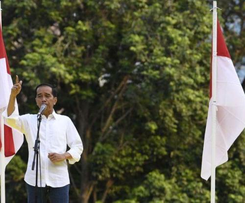 sumber foto: kompas.com