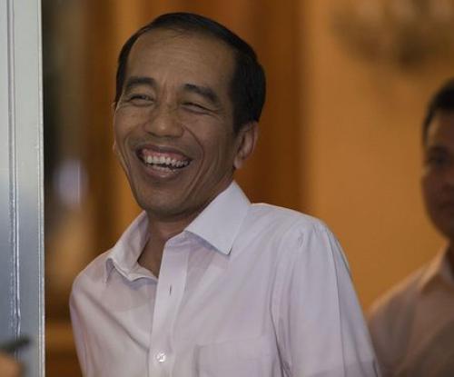 Sumber foto: ANTARA FOTO/Widodo S Jusuf