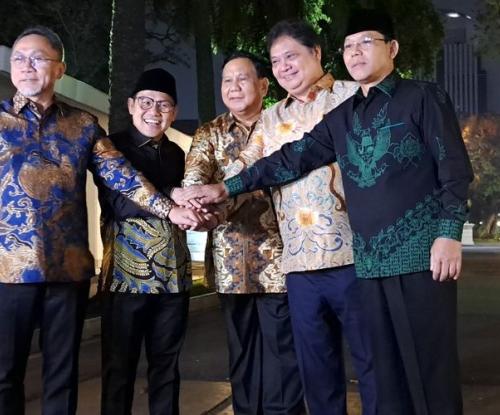 Sumber foto: KOMPAS.com/Ardito Ramadhan D