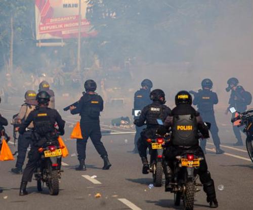 ANTARA FOTO/Teguh Prihatna