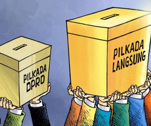Sumber gambar: Kompas.com
