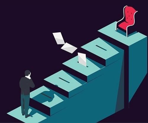 Sumber gambar: Hukumonline.com