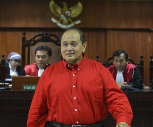 Foto: Kompas.com