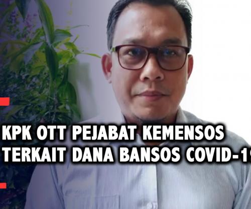 Sumber: Kompas TV