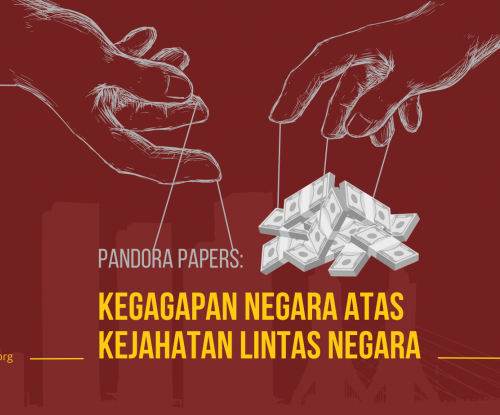 Pandora Papers_Cover
