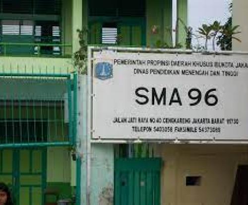 sekolah.data.kemdikbud.go.id