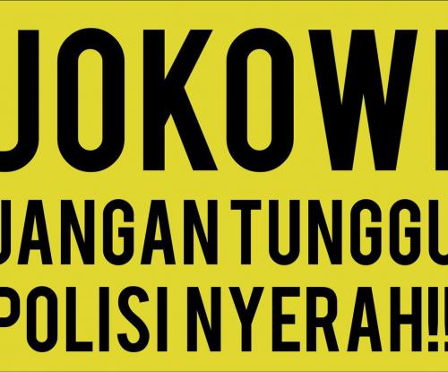 Foto: Dok.ICW