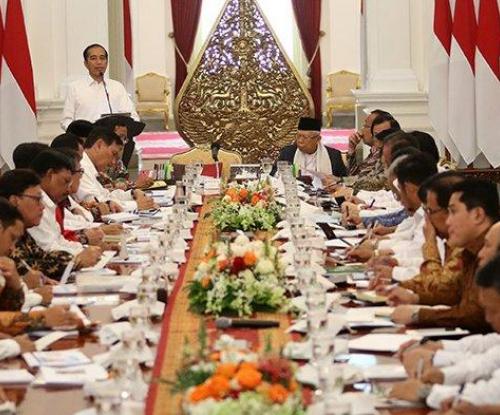 Foto: bali.tribunnews.com