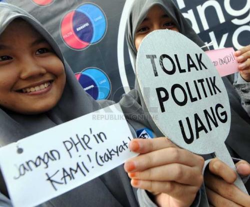 Foto: Republika