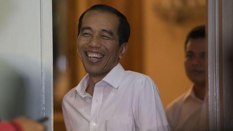 Sumber foto: ANTARA FOTO/Widodo S Jusuf