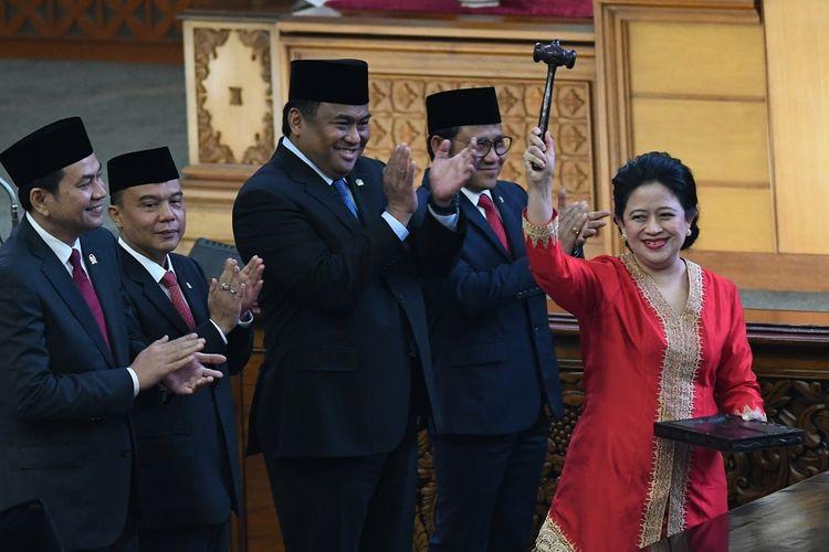 Sumber foto: Antara/M Risyal Hidayat/ama Sumber foto: Antara/M Risyal Hidayat/ama