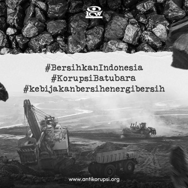 Foto/gambar: instagram.com/sahabaticw