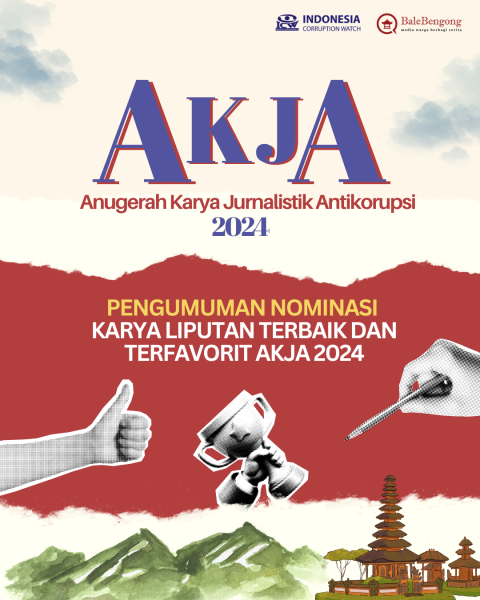 AKJA 2024