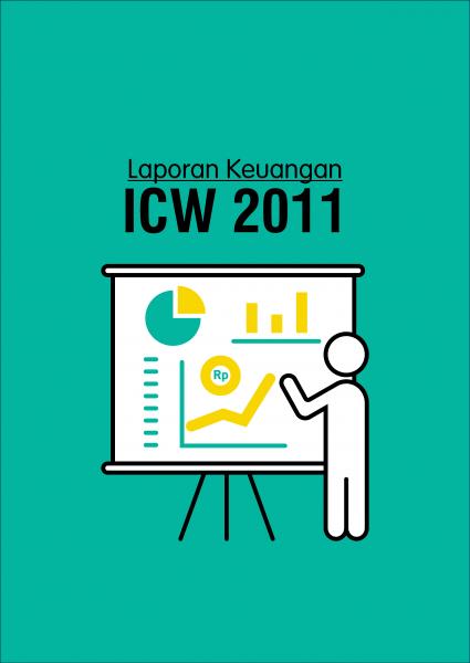 ICW Financial Audit 2011 ICW Financial Audit 2011