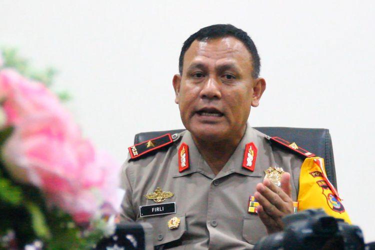 Foto: Nasional Kompas Foto: Nasional Kompas