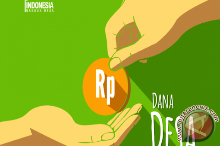 Foto: Antaranews.com Foto: Antaranews.com