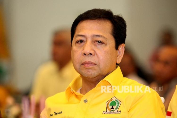 Foto: Republika.co.id Foto: Republika.co.id