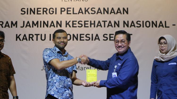 Foto: Dok.ICW Foto: Dok.ICW