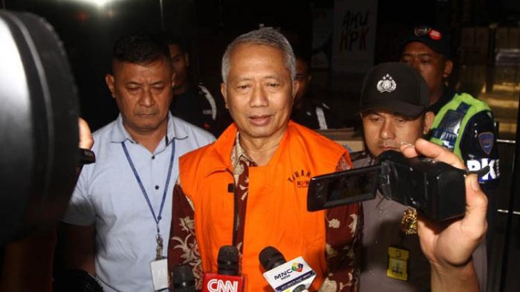 Foto: Tribunnews.com Foto: Tribunnews.com