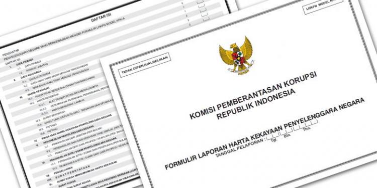 Foto: Nasional Kompas Foto: Nasional Kompas