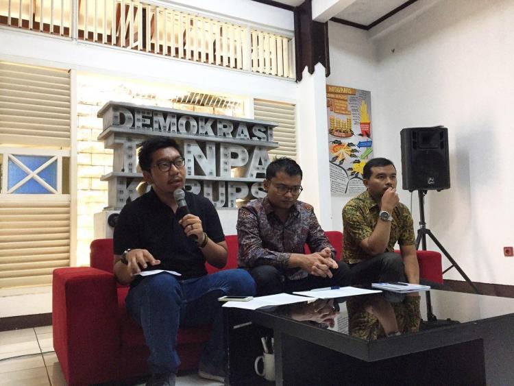 Foto: Dok.ICW Foto: Dok.ICW