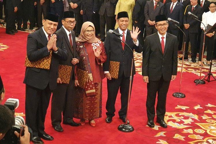 Sumber foto: kompas.com