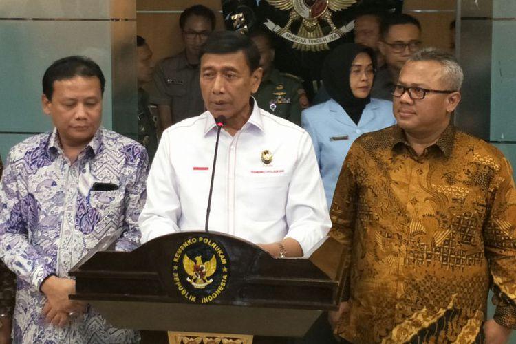 Foto: Nasional Kompas Foto: Nasional Kompas