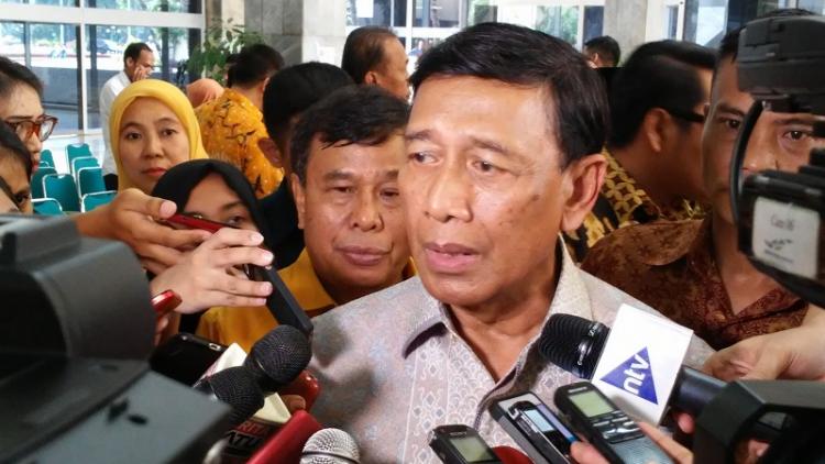 Foto: Okezone News Foto: Okezone News