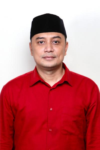 https://infopemilu.kpu.go.id/