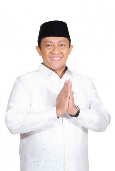 https://infopemilu.kpu.go.id/