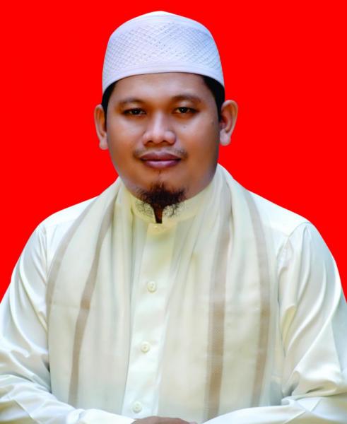 https://infopemilu.kpu.go.id/