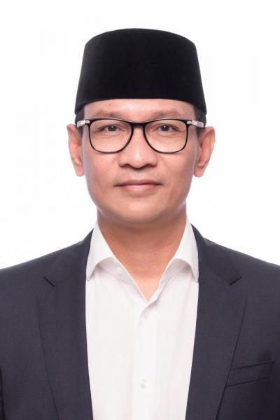 https://infopemilu.kpu.go.id/