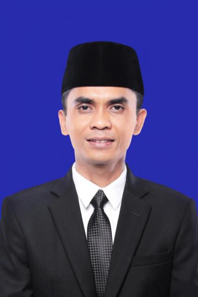 https://infopemilu.kpu.go.id/