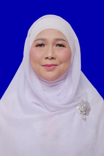 https://infopemilu.kpu.go.id/