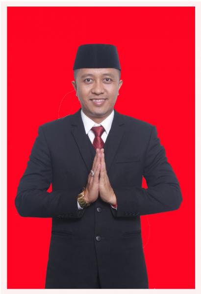 https://emka.web.id/data/profil-pasangan-calon-pilkada-boven-digoel-tahun-2020/