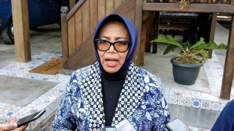 https://jogja.tribunnews.com/2020/08/30/tiga-parpol-bakal-usung-sri-muslimatun-pada-pilkada-sleman-2020