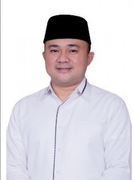 https://infopemilu2.kpu.go.id/pilkada2020/pendaftaran/detail/0736500101