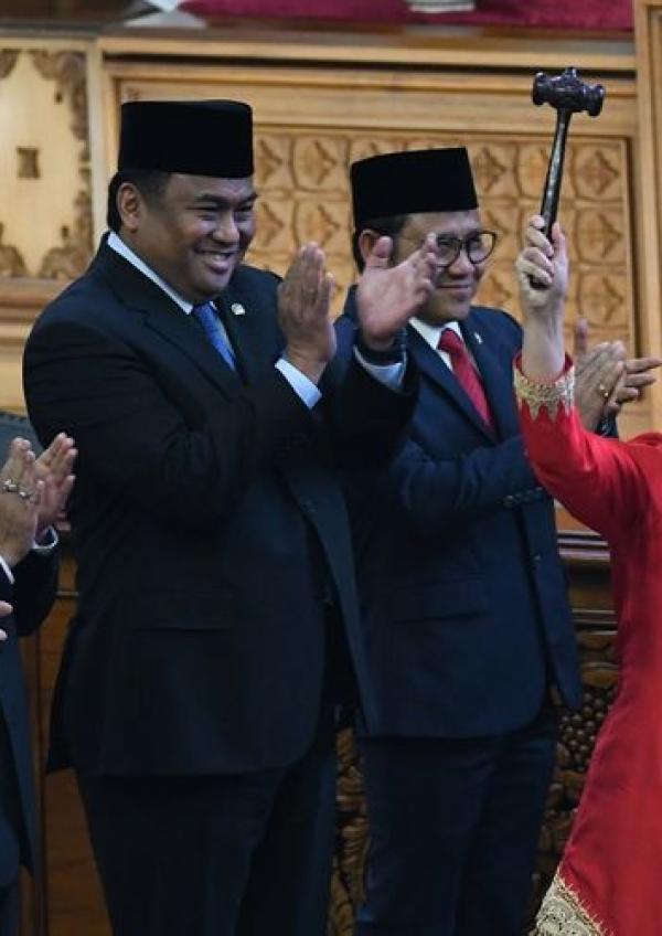 Sumber foto: Antara/M Risyal Hidayat/ama
