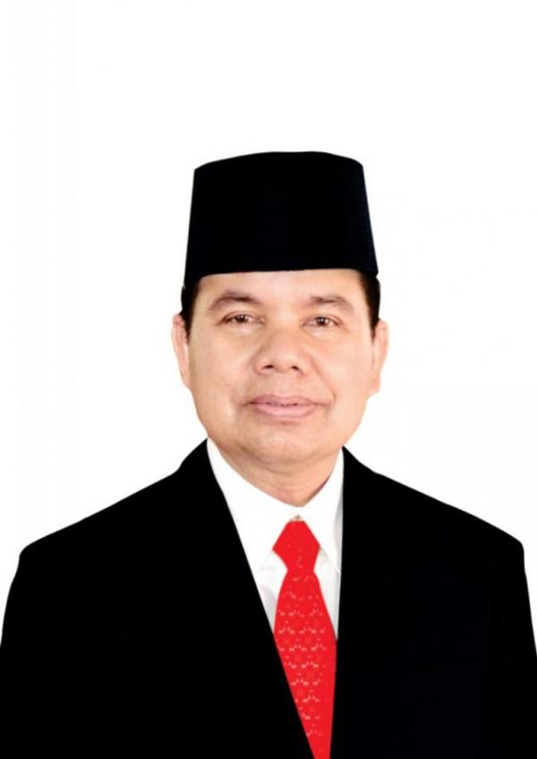 https://infopemilu.kpu.go.id/