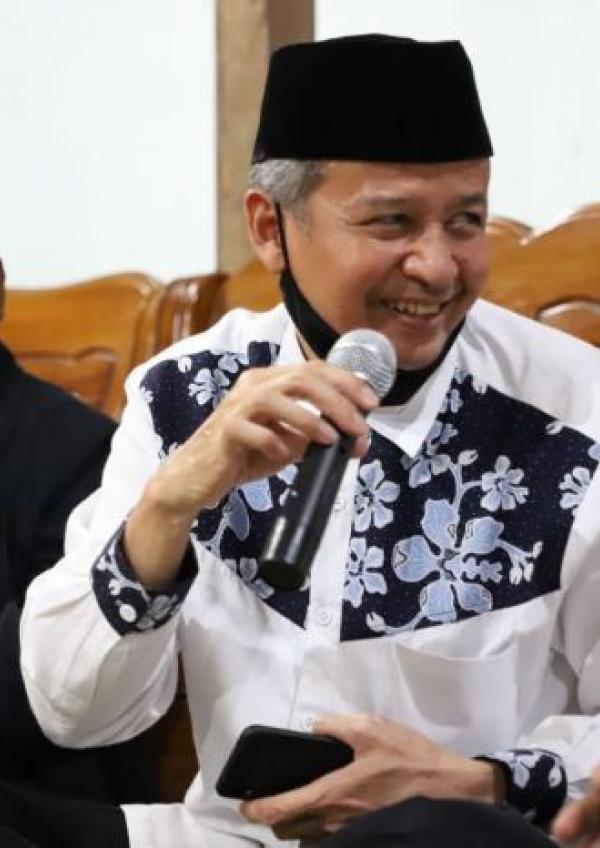 https://mediaindonesia.com/nusantara/356614/amin-purnama-akan-hadirkan-birokrasi-berbasis-digital