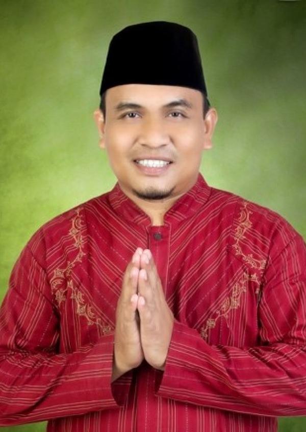 https://www.pantaunews.co.id/assets/berita/original/67416443582-edi_sepen_pks_dumai_(bacawako).jpg