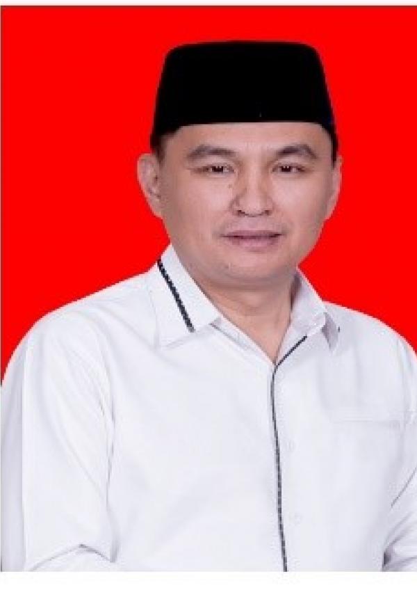 https://infopemilu2.kpu.go.id/pilkada2020/pendaftaran/detail/0736500101