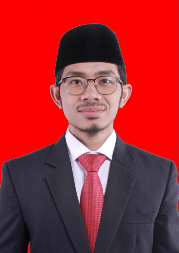 https://infopemilu.kpu.go.id/