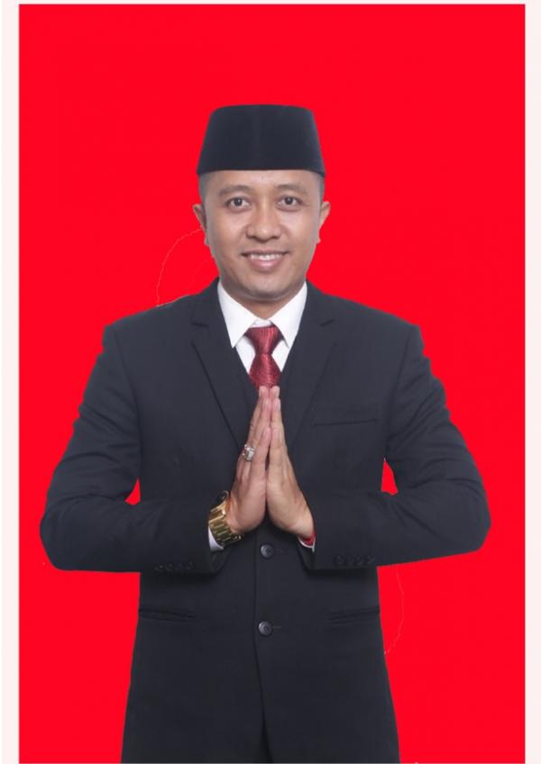 https://emka.web.id/data/profil-pasangan-calon-pilkada-boven-digoel-tahun-2020/