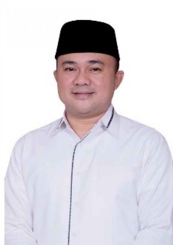 https://infopemilu2.kpu.go.id/pilkada2020/pendaftaran/detail/0736500101