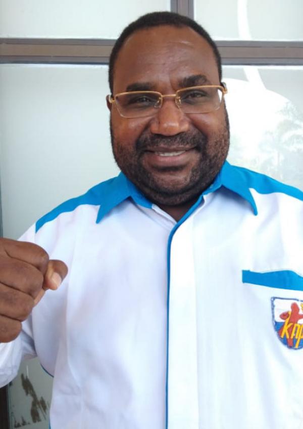 https://www.jagatpapua.com/wp-content/uploads/2019/07/IMG_20190706_123554.jpg