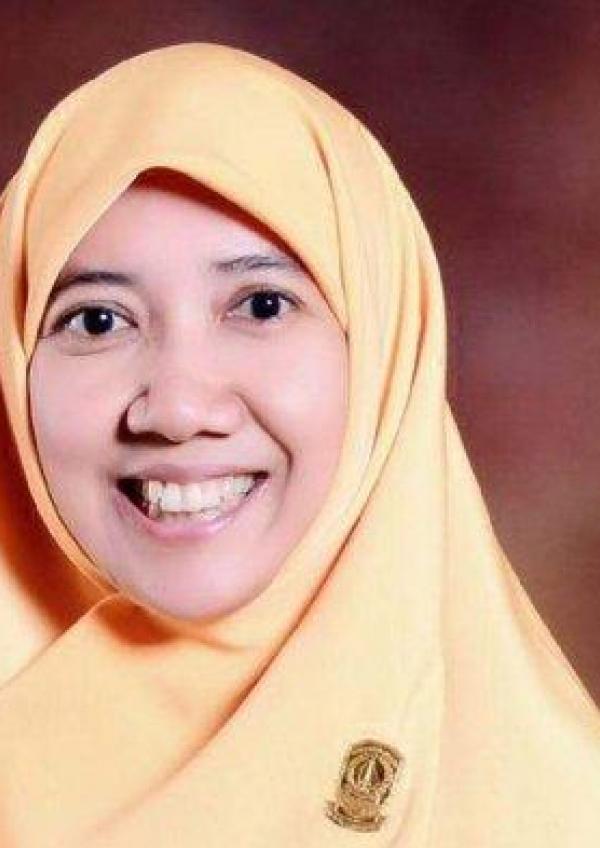 https://batam.tribunnews.com/2020/08/21/ingin-pilkada-kepri-berkualitas-suryani-tak-perlu-cari-kelemahan-kompetitor-lain?page=3