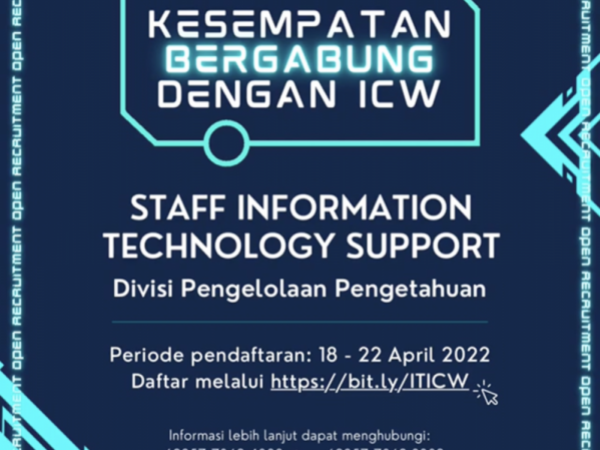 ICWLoker